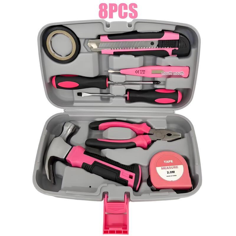 Fengyi Household Multi-purpose Tool Kit