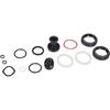 Seal Kit for RockShox Pike B1 DA Suspension Fork