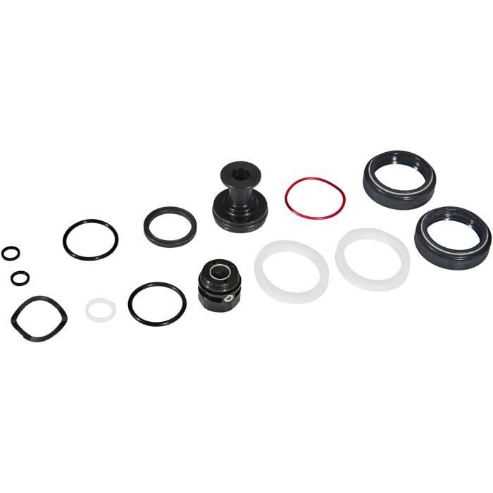 Kit de joints pour fourche suspendue RockShox Pike B1 DA