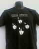THE NAZZ TSHIRT Unisex T-Shirt