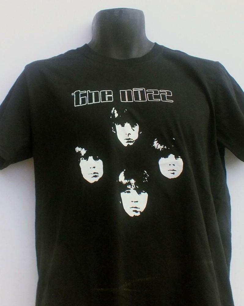THE NAZZ TSHIRT Unisex T-Shirt M