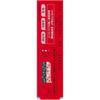 KATE Lip Monster 07 Long-lasting Lipstick Red Color 3.5g