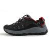 New Luxury Comfortable Breath Outdoor Walking Shoe Summer Trekking Sneaker Top Quality Wearable Mountain Climbing Footwear