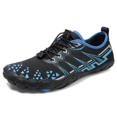 Scarpe per sport acquatici