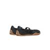 Converse Run Star Trainer Retro Elastic Band Round Toe Slip Resistant Durable Shock Absorbing Low Top Canvas Shoes Women sneaker A16251C
