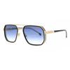Carrera 1069 S 2m2 08 Men SunglaSSeS