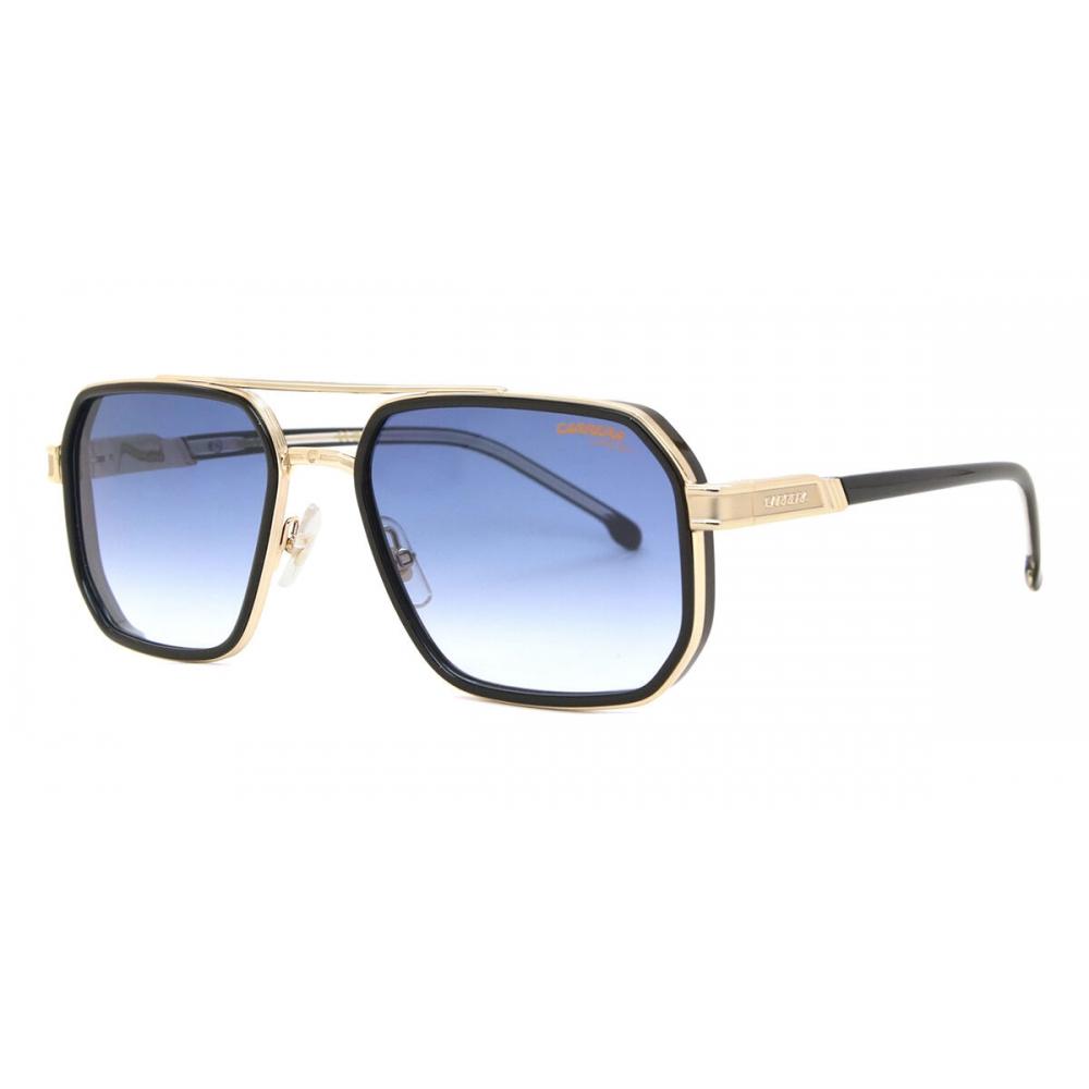 Carrera 1069 S 2m2 08 Men SunglaSSeS