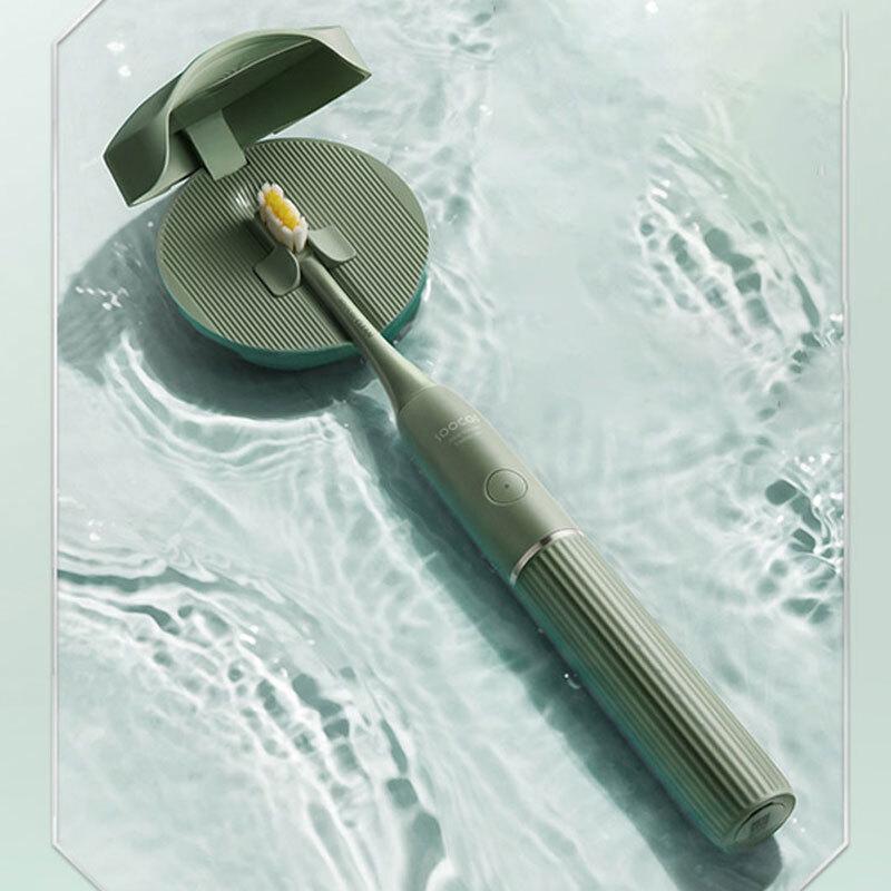 Soocas D2 Electric Toothbrush