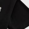 Karl Lagerfeld Commuting Outdoor Sports Comfortable Fashion Casual Logo Cartoon Print Short Sleeve Polo Shirt Men tops Black E33M1701-210696