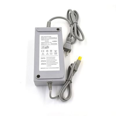 AC Adapter Power Supply Wall Charger Cord Cable for Console
