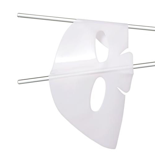 SNP Pore Tension Collagen Bounce Up Hyperactive Gel Mask Pack (4ea)