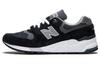 999 'Navy Pewter' M999CBL