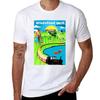 T-shirts e tops – T-Shirts