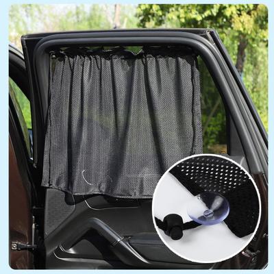 Láminas de protección solar para ventanas – Parasoles y pantallas