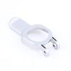 N254620 Multi Tool Clamp Rod For Dcs355 Multi Cutter Electric Tool Metal Clamp Replacement Accessories