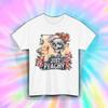 Top – T-shirts