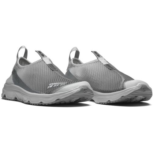 Salomon Rx Mock 3.0_L47449500