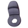 Glass Grip 817902E010 Black Car Accessories Durable