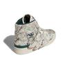Forum Jeremy Scott x Forum Adidas Originals Wings 1.0 'Money' Q46154