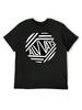 Alvvays Logo T-Shirt Custom T-Shirts Aesthetic Clothing Blue Archive Blouse Sweat Shirts, Unisex