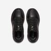 Skechers Max Cushioning Endeavor [220623] [Shipped from Korea] 100% Authentic