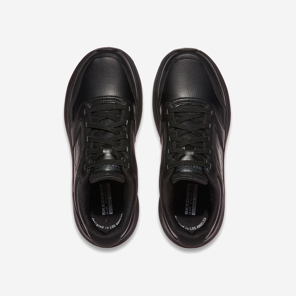 Skechers Max Cushioning Endeavor [220623] [Shipped from Korea] 100% Authentic