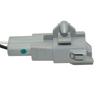 ABS Sensor 89542-42040 FOR  TOYOTA  RAV4  2001-2005