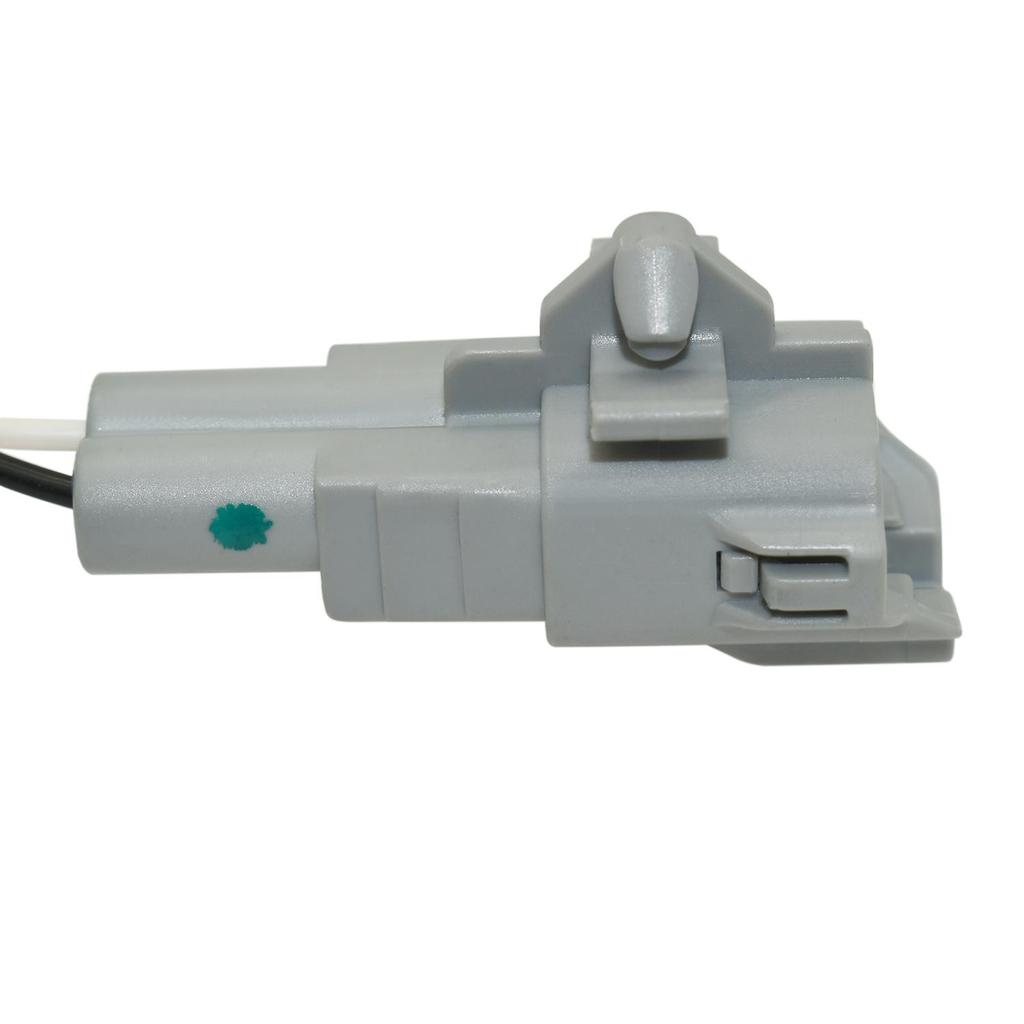 ABS Sensor 89542-42040 FOR  TOYOTA  RAV4  2001-2005
