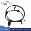 89543-B4010 1PCS Front Left Right ABS Wheel Speed Sensor For Daihatsu Terios 1.3 1.5 89542-B4010 89543B4010 89542B4010