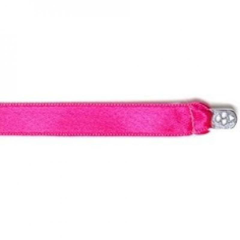 So Salt Sorbet Island Satin Bracelet Smile Everyday 236b124003