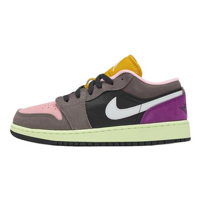 Air 1 Low SE Tokyo Bio Hack