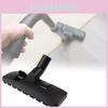 High-quality Vacuum Cleaner Floor Brush Attachment With Metal Base 32mm And 35mm