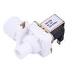 Washing Machine Electric Solenoid Valve Water Inlet Valve G3 4 DC12V FCD270A