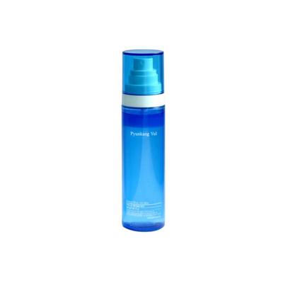 Deep Blue Oil Mist 100 ml