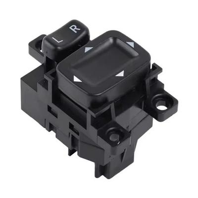 Car Rear Mirror Switch Ur79-66-600 For Mazda