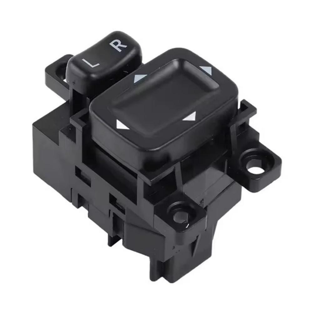 Car Rear Mirror Switch UR79-66-600 For Mazda