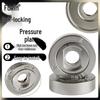 Universal Angle Grinder Anti-lock Clamping Nut & Gasket Set