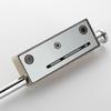 Keyed Rotary Door Bolt Lock