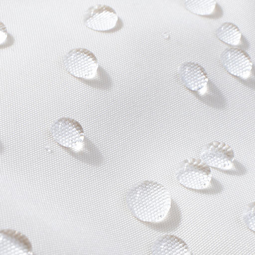 Baby-Fütterungs-Sitzerhöhungsgurt, Länge verstellbar und leicht zu reinigen, Sicherheitsgurt für Kleinkinder, Hochstuhl