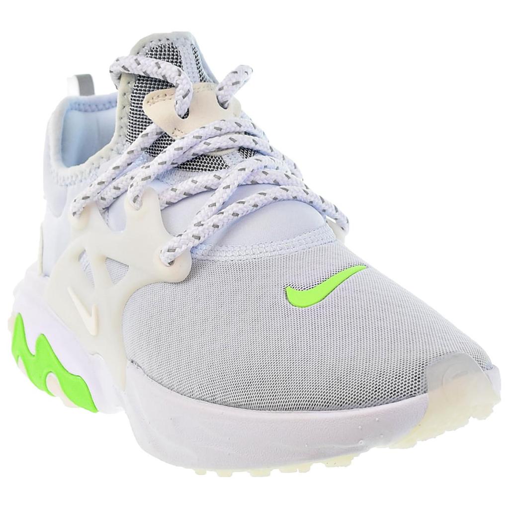 Nike React Presto Half Blue Women's Sneakers CD9015-401