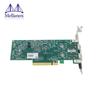 Mellanox Dual-Port 10G Ethernet Network Card (CN version)