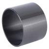 Camisa de Cilindro Silenciosa Duradera Desmontaje Instalación Fácil Anillos de Pistón Filer para Resistir Gas