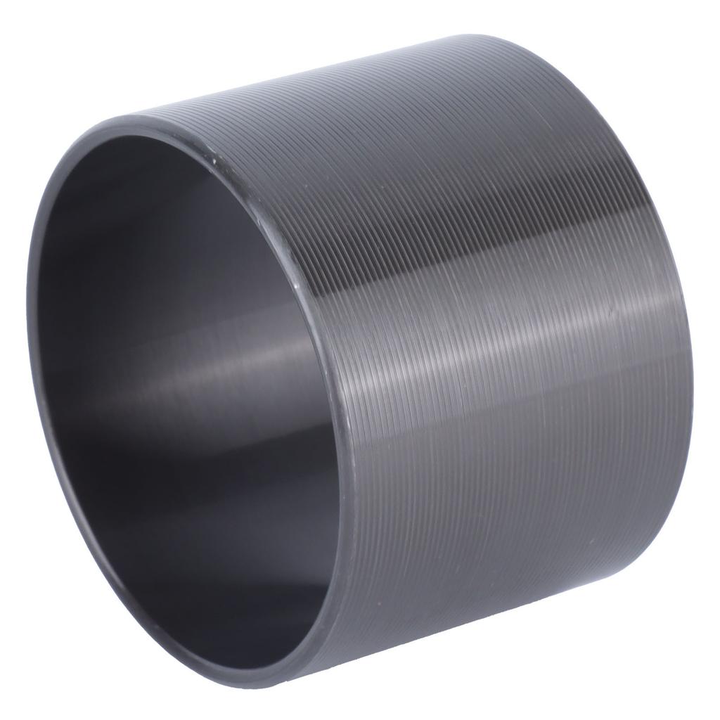 Camisa de Cilindro Silenciosa Duradera Desmontaje Instalación Fácil Anillos de Pistón Filer para Resistir Gas
