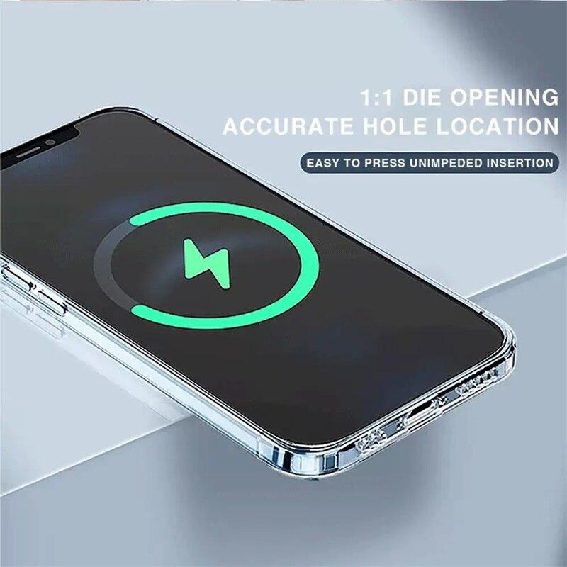 Genshin Impact Skirk Handyhülle Für Xiaomi Redmi Note 14 13 12 11 Pro Plus 11S 12S 10 10S Turbo 4 POCO X6 X7 Pro 14C 13C Hülle