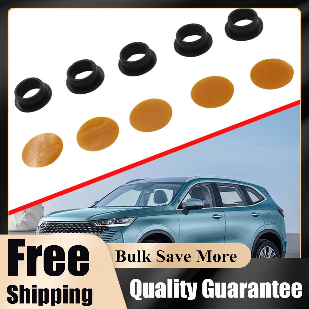 Transmission Pressure Switch Rebuild Kit Pressure Switch Installation ToolKit for Cadillac for GMC 6L45/6L50/6L80/6L90/6T70/6T75