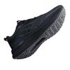 Casual, Lightweight and Breathable Men's and Women's Laces, Classic Mesh Men's Shoes, New Couples Running Sports Shoes