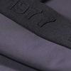 Luke 1977 Mens Casa Vieja Chevron Sport Sweatshirt