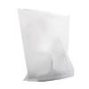 Microscope Dust Reusable Protective PVC Protector Cover Cover, Case, Moisture-Proof