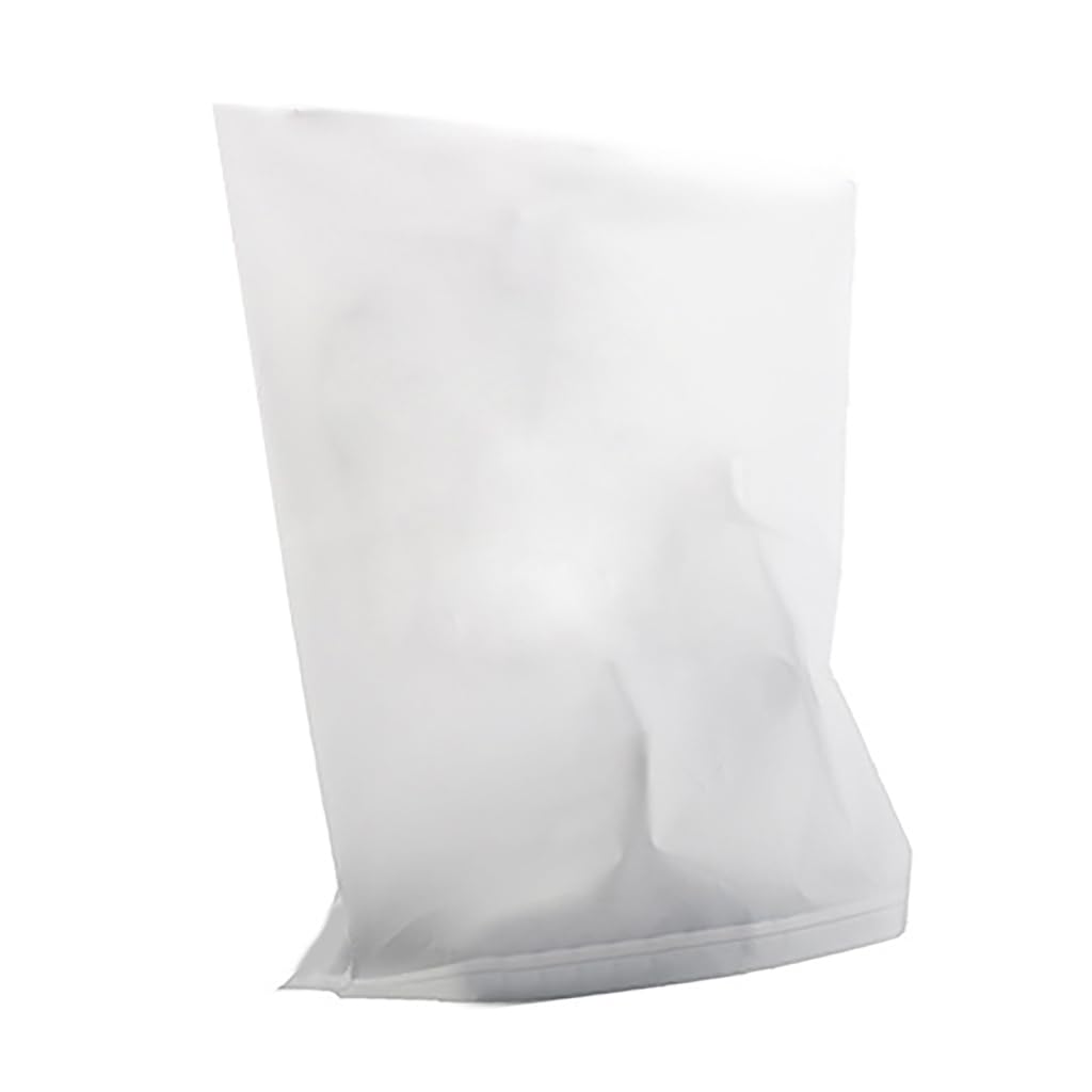 

Microscope Dust Reusable Protective PVC Protector Cover Cover, Case, Moisture-Proof