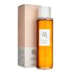 Essence Visage au Ginseng Beauty of Joseon - 150 ml